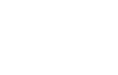 Logo Domaine de Ji