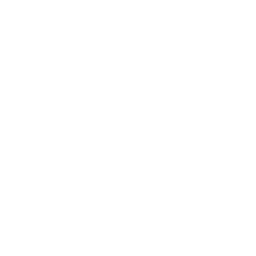 Logo du Domaine de JI